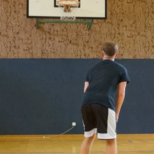 Basketball 3x3 Drina Garsten - 56.webp