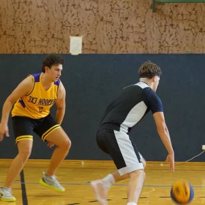 Basketball 3x3 Drina Garsten - 54.webp