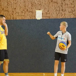 Basketball 3x3 Drina Garsten - 51.webp