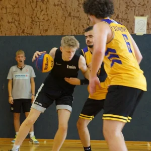Basketball 3x3 Drina Garsten - 50.webp
