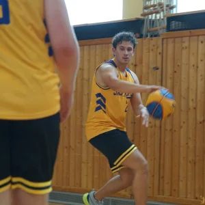 Basketball 3x3 Drina Garsten - 49.webp