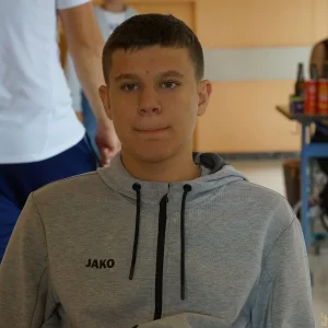 Basketball 3x3 Drina Garsten - 47.webp