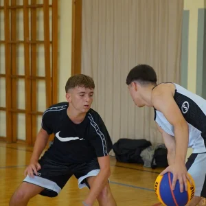 Basketball 3x3 Drina Garsten - 45.webp