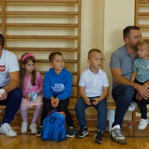 Basketball 3x3 Drina Garsten - 44.webp