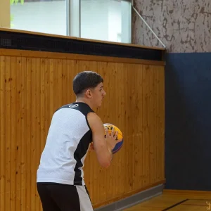 Basketball 3x3 Drina Garsten - 42.webp