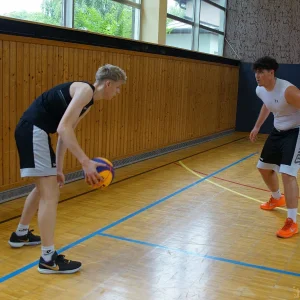 Basketball 3x3 Drina Garsten - 40.webp