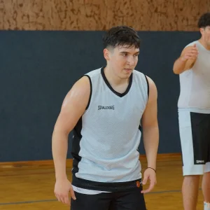 Basketball 3x3 Drina Garsten - 39.webp