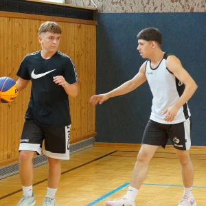 Basketball 3x3 Drina Garsten - 38.webp