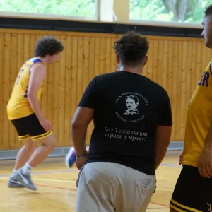 Basketball 3x3 Drina Garsten - 36.webp