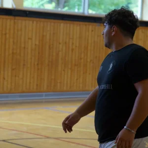 Basketball 3x3 Drina Garsten - 35.webp