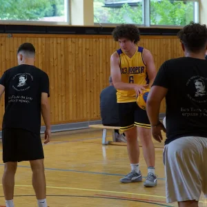 Basketball 3x3 Drina Garsten - 34.webp