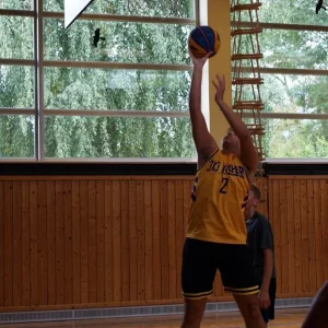 Basketball 3x3 Drina Garsten - 33.webp