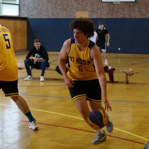 Basketball 3x3 Drina Garsten - 32.webp