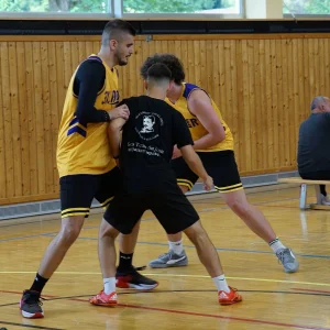 Basketball 3x3 Drina Garsten - 31.webp