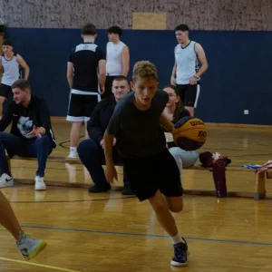 Basketball 3x3 Drina Garsten - 30.webp
