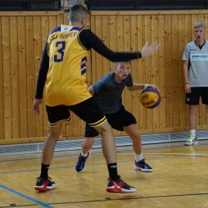 Basketball 3x3 Drina Garsten - 28.webp
