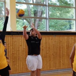 Basketball 3x3 Drina Garsten - 27.webp