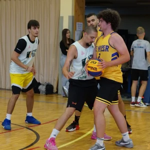 Basketball 3x3 Drina Garsten - 26.webp