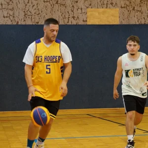 Basketball 3x3 Drina Garsten - 25.webp