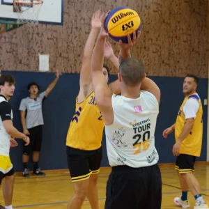 Basketball 3x3 Drina Garsten - 24.webp