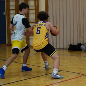 Basketball 3x3 Drina Garsten - 23.webp
