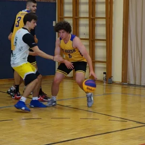 Basketball 3x3 Drina Garsten - 22.webp
