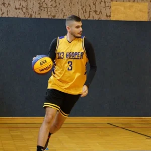 Basketball 3x3 Drina Garsten - 21.webp