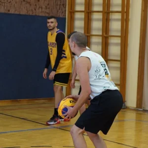 Basketball 3x3 Drina Garsten - 20.webp