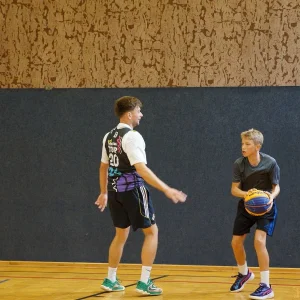 Basketball 3x3 Drina Garsten - 19.webp