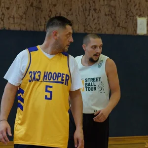 Basketball 3x3 Drina Garsten - 17.webp