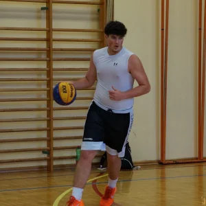 Basketball 3x3 Drina Garsten - 15.webp