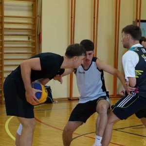 Basketball 3x3 Drina Garsten - 12.webp