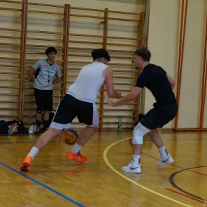 Basketball 3x3 Drina Garsten - 10.webp
