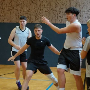 Basketball 3x3 Drina Garsten - 9.webp