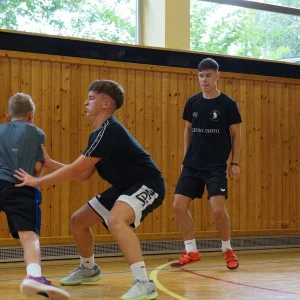 Basketball 3x3 Drina Garsten - 8.webp