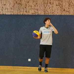 Basketball 3x3 Drina Garsten - 7.webp