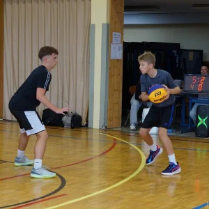 Basketball 3x3 Drina Garsten - 6.webp