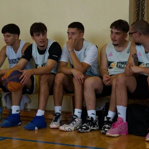 Basketball 3x3 Drina Garsten - 3.webp