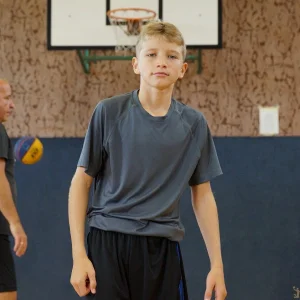 Basketball 3x3 Drina Garsten - 2.webp
