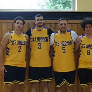 Basketball 3x3 Drina Garsten - 1.webp