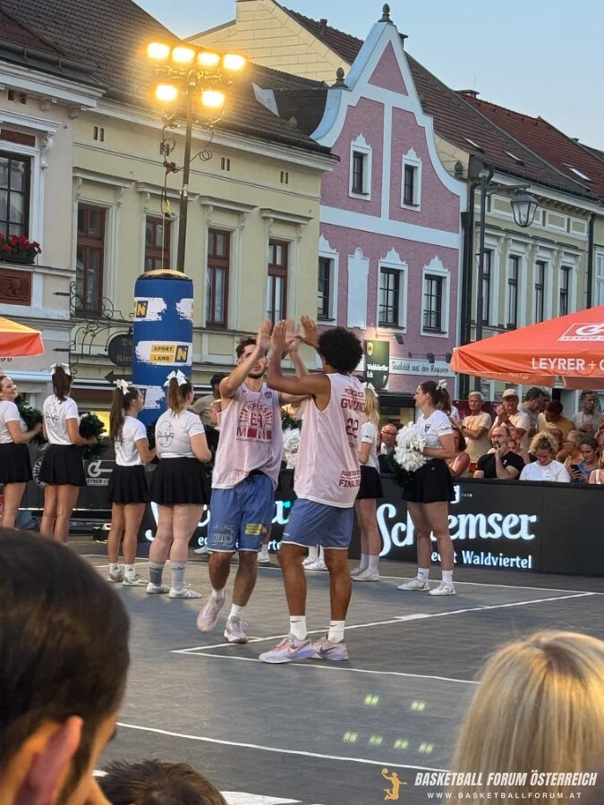 3x3-Tourfinals_3x3-Across-Gmuend-2025 - 15.webp