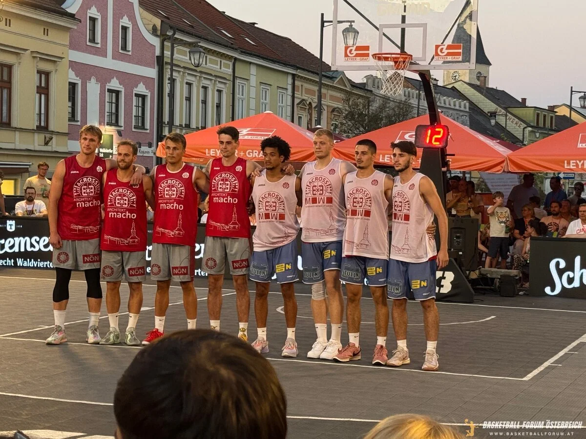 3x3-Tourfinals_3x3-Across-Gmuend-2025 - 19.webp