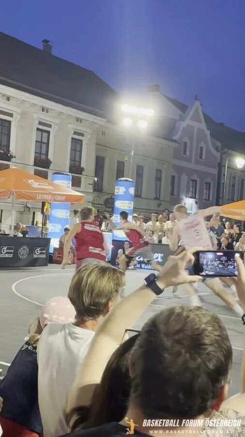3x3-Tourfinals_3x3-Across-Gmuend-2025 - 2-2.webp