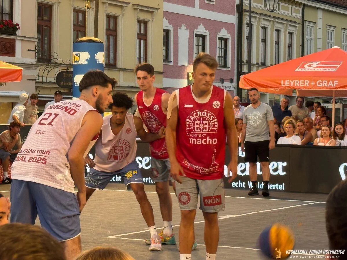 3x3-Tourfinals_3x3-Across-Gmuend-2025 - 20.webp