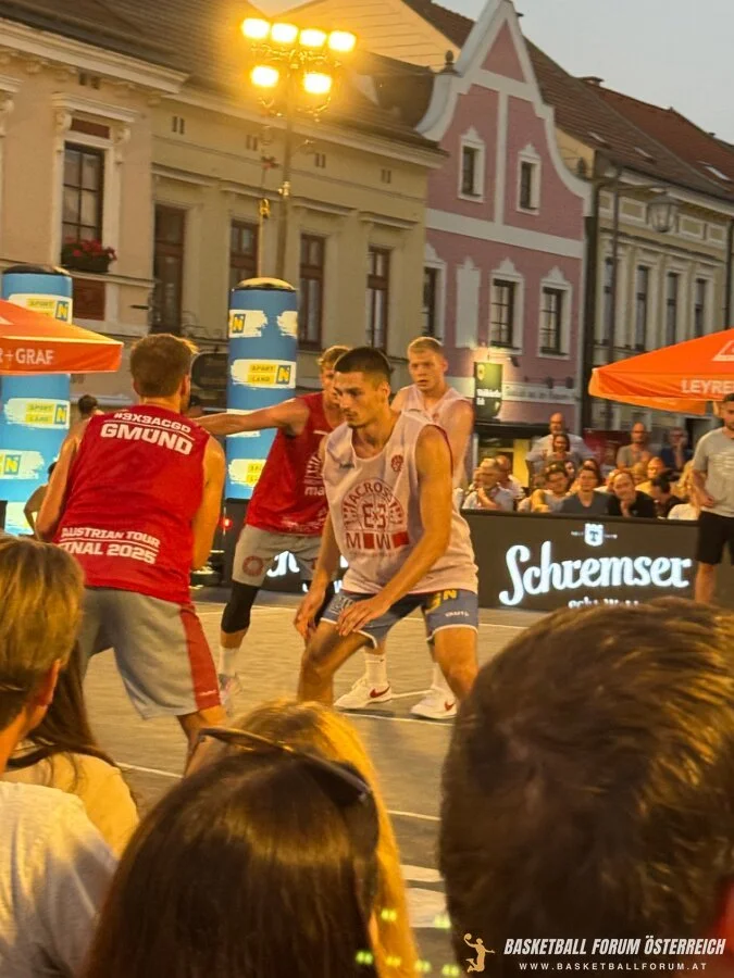 3x3-Tourfinals_3x3-Across-Gmuend-2025 - 23.webp