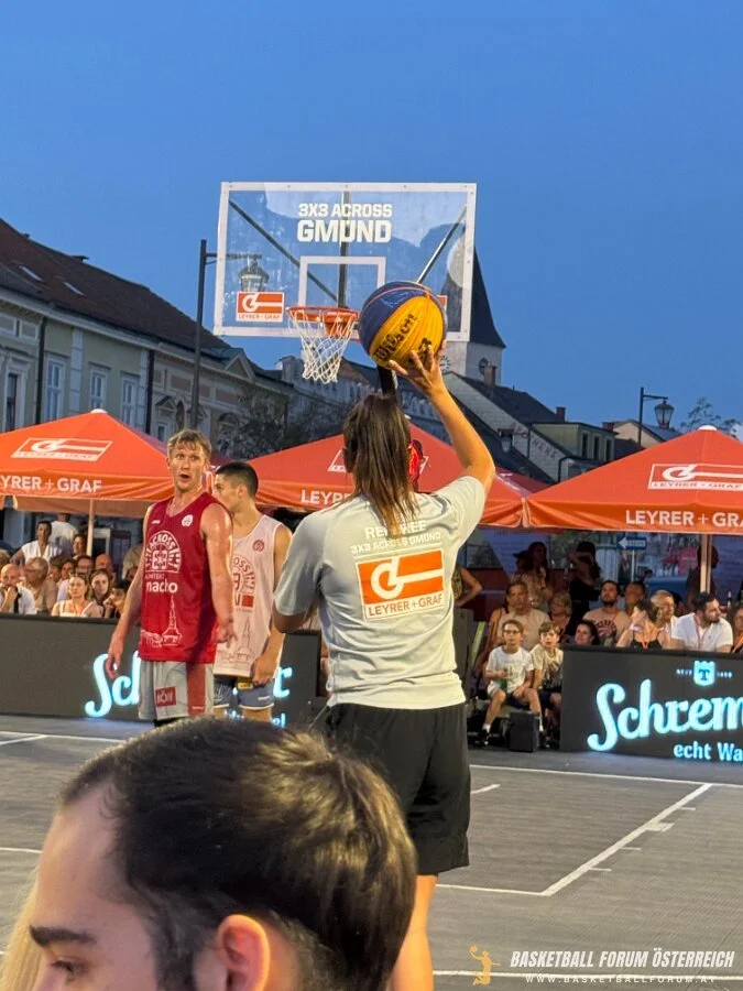 3x3-Tourfinals_3x3-Across-Gmuend-2025 - 25.webp