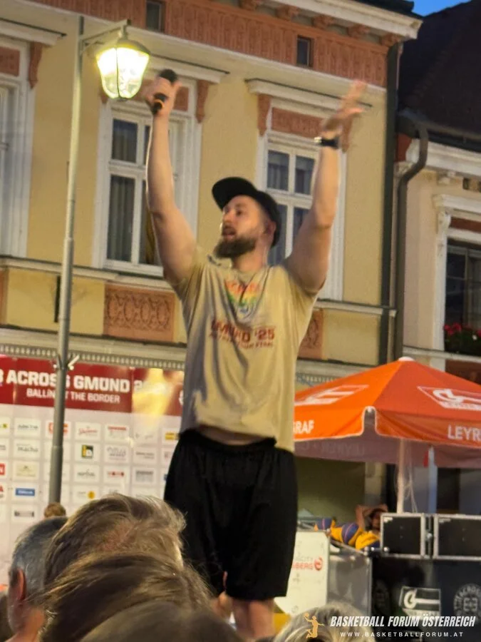 3x3-Tourfinals_3x3-Across-Gmuend-2025 - 29.webp