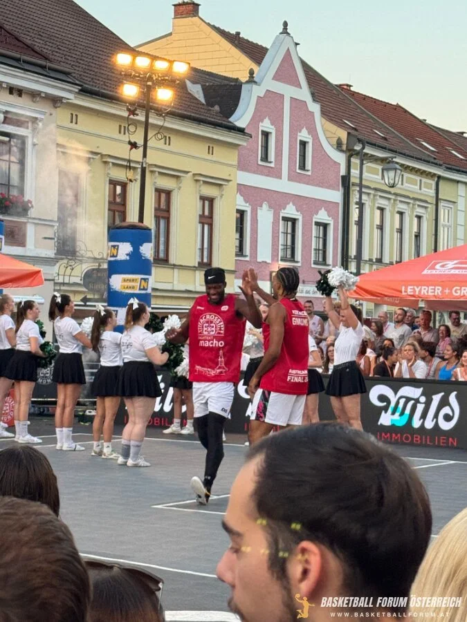 3x3-Tourfinals_3x3-Across-Gmuend-2025 - 3.webp