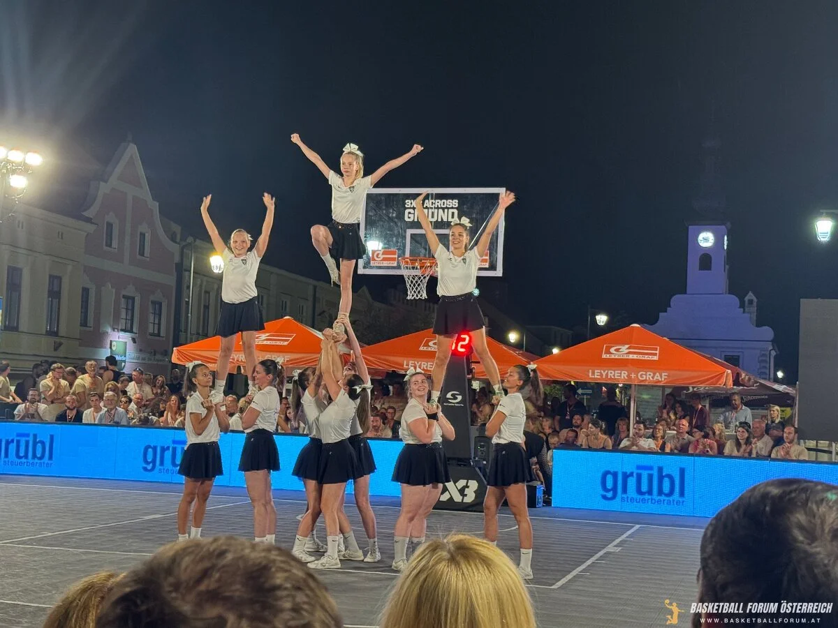 3x3-Tourfinals_3x3-Across-Gmuend-2025 - 30.webp