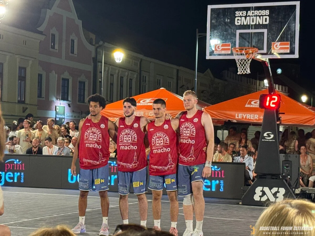 3x3-Tourfinals_3x3-Across-Gmuend-2025 - 31.webp